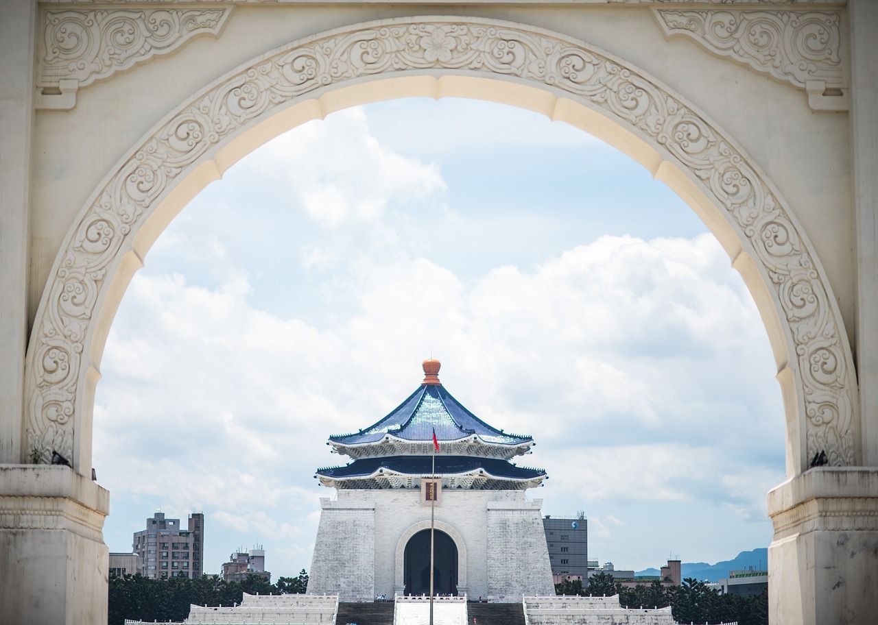 蔣介石，歷史風(fēng)云中的傳奇人物