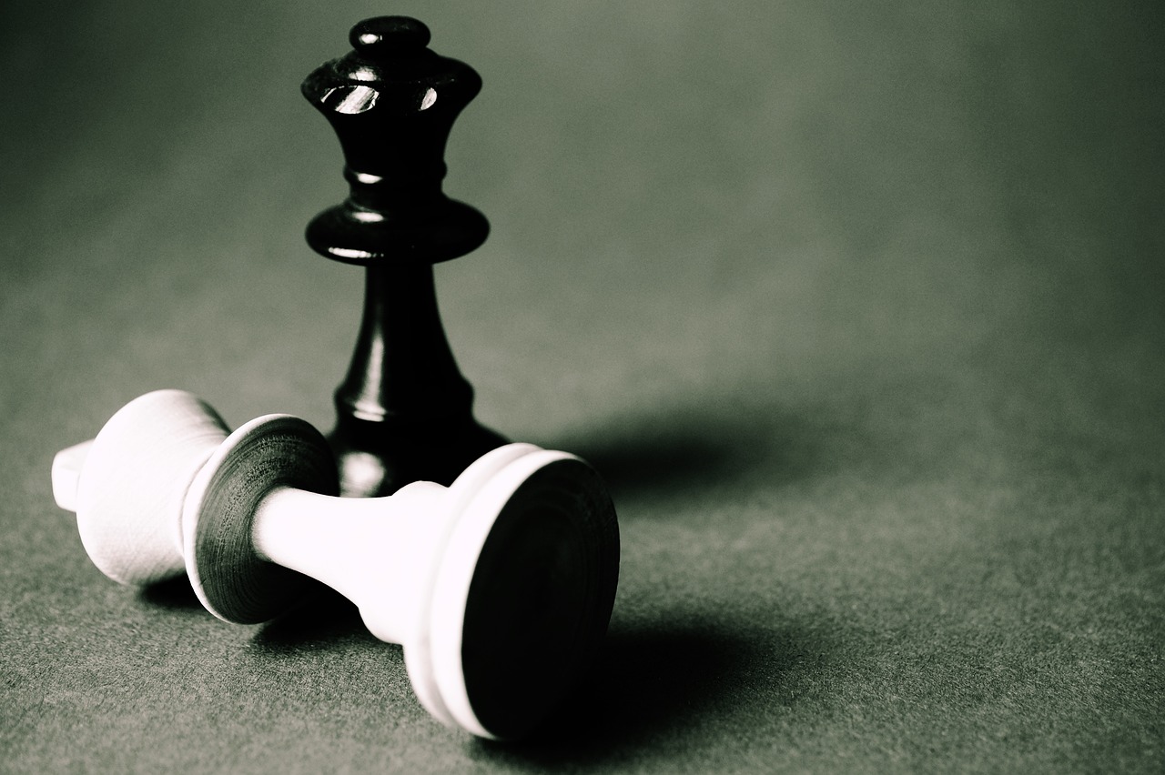 天天象棋最新殘局挑戰(zhàn)攻略，策略分析與挑戰(zhàn)技巧全解析