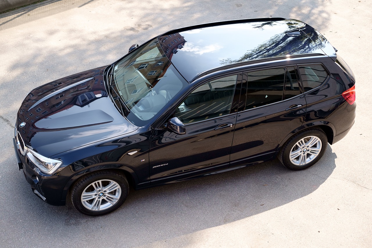 最新景逸X3深度解析與全面體驗