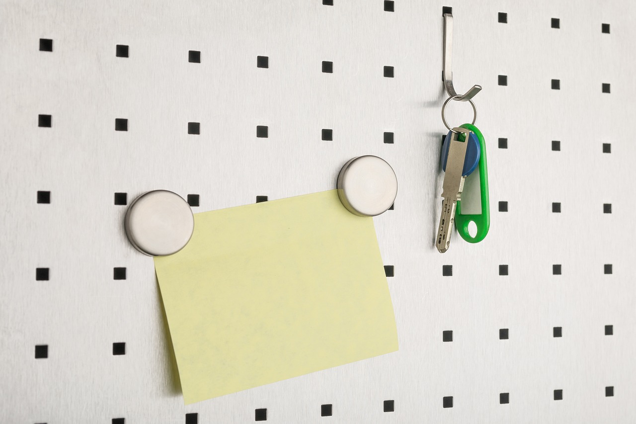 配件供應(yīng)信息與批發(fā)行業(yè)深度解析及策略探討，行業(yè)探討與策略建議