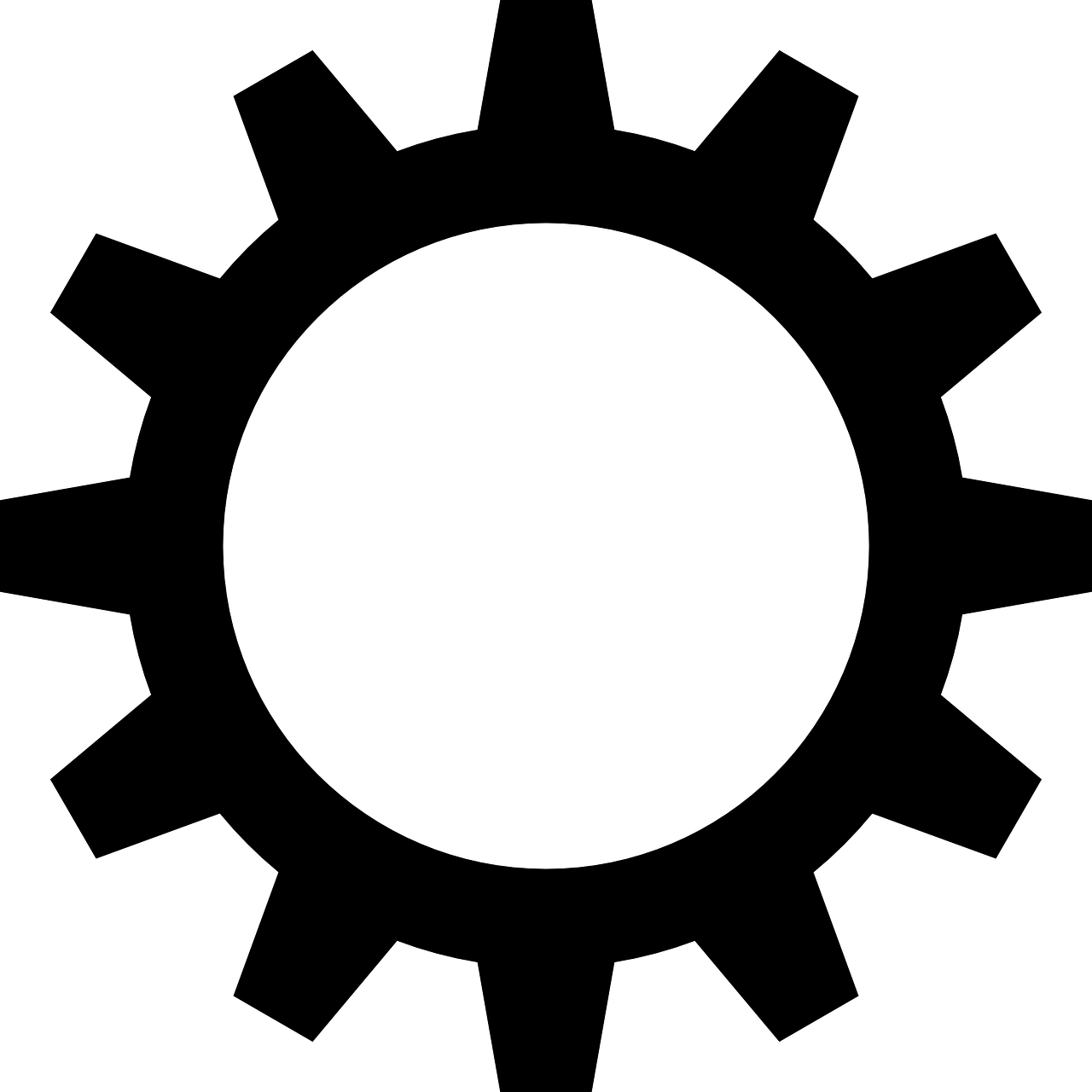 曲軸小齒輪的技術特性及應用分析