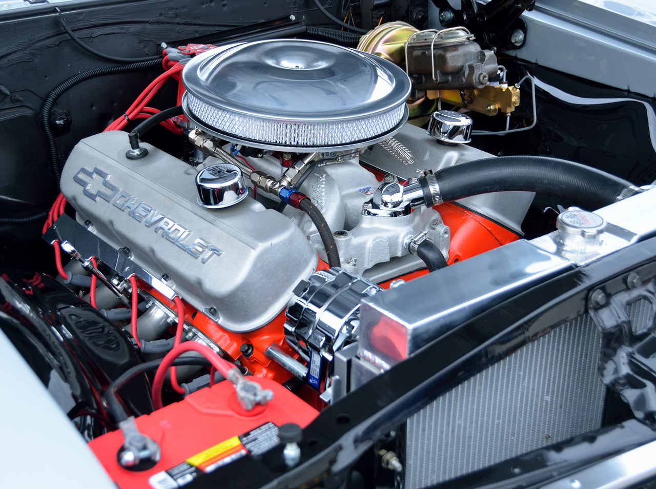 凌晨交界 第27頁