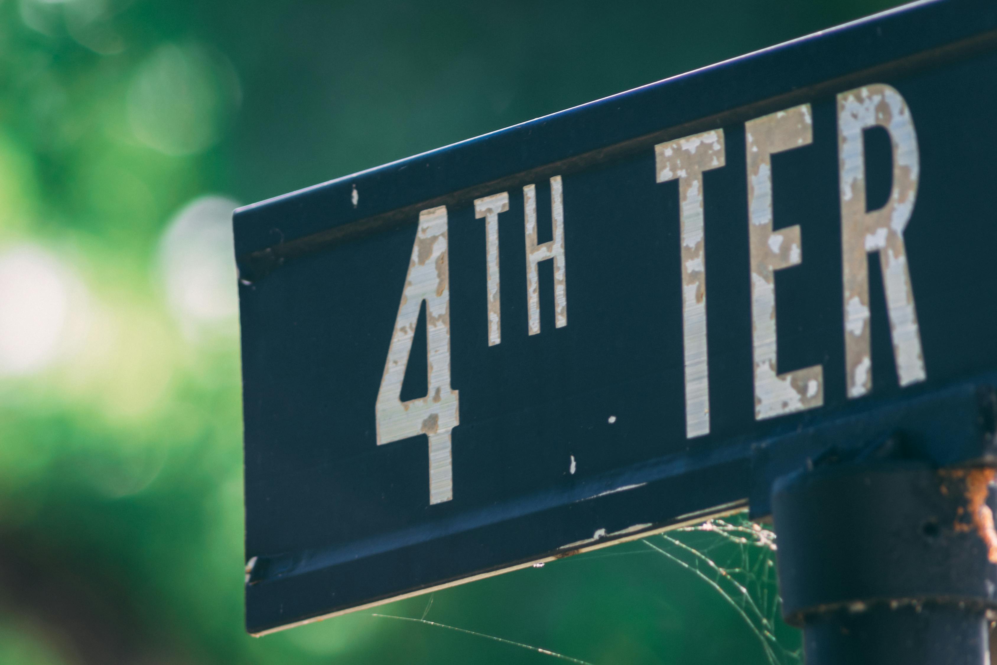 2024新澳資料免費大全,重要性解釋落實方法_極速版49.78.58