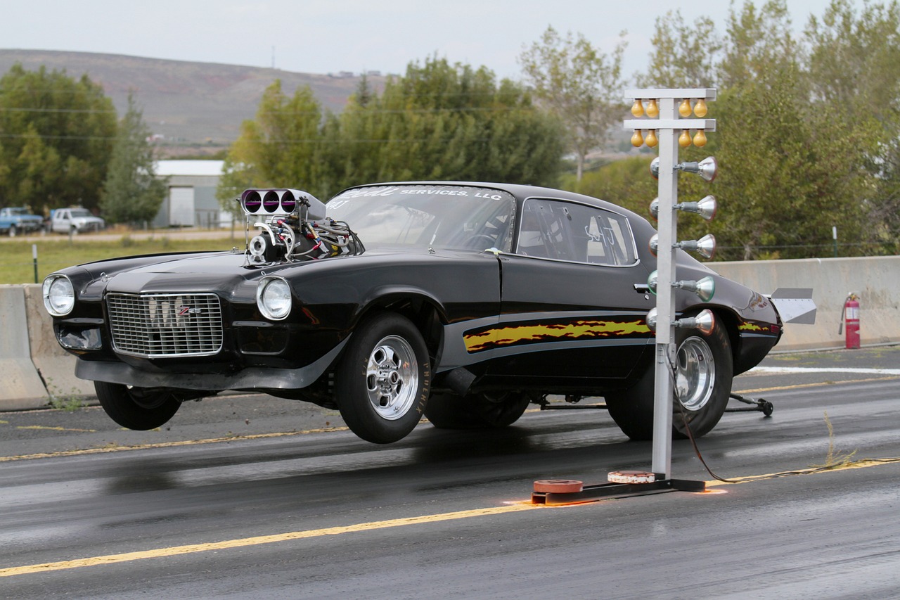 2024新澳門(mén)正版免費(fèi)資木車(chē),詮釋解析落實(shí)_標(biāo)準(zhǔn)版90.65.32