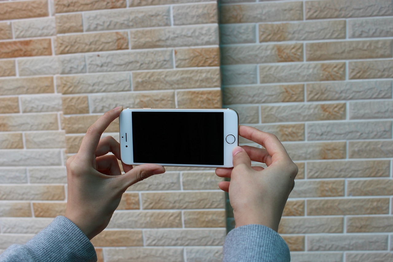 新澳好彩免費(fèi)資料查詢(xún)水果奶奶,動(dòng)態(tài)詞語(yǔ)解釋落實(shí)_ios2.97.118