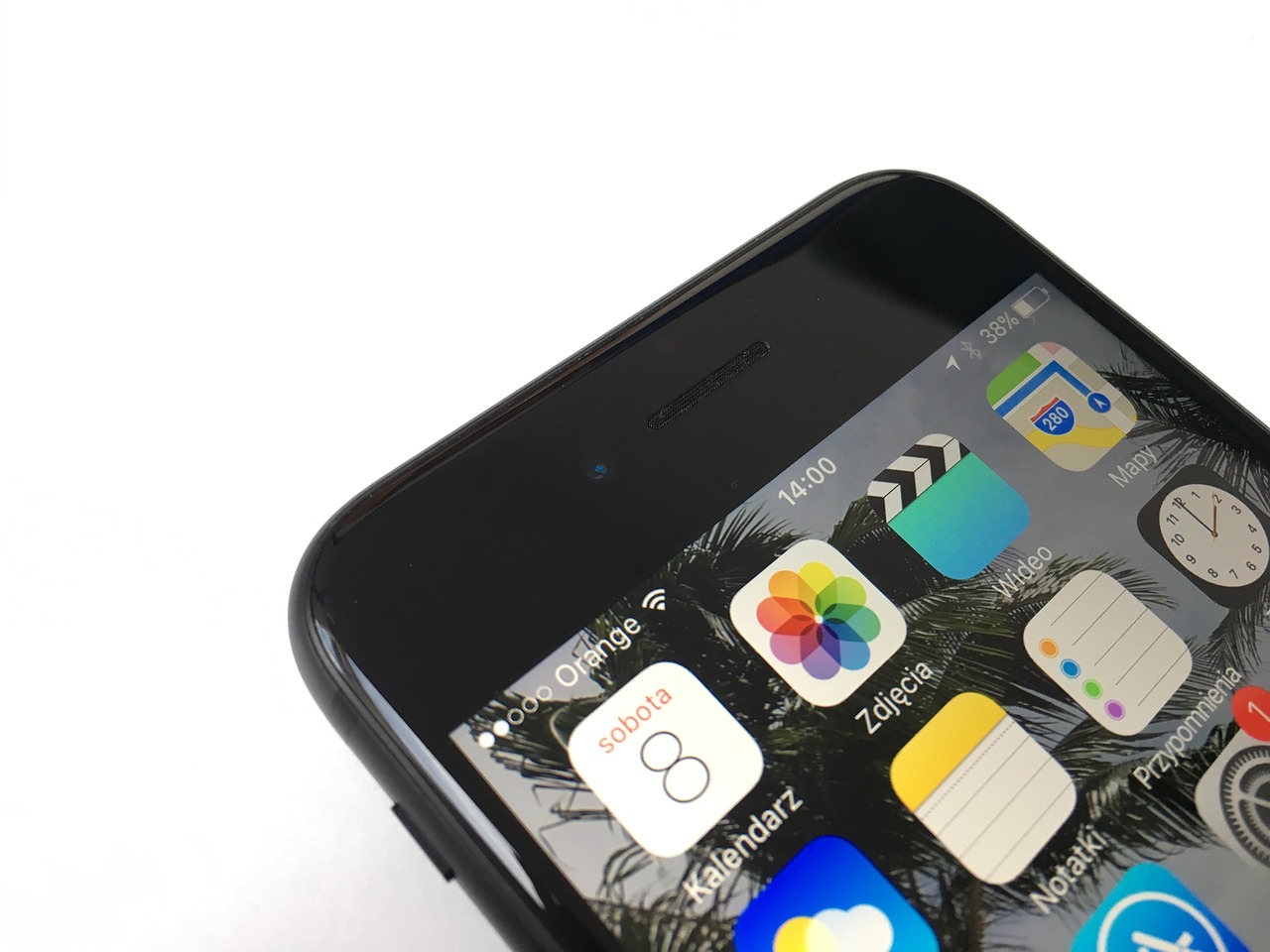 澳門蘋果7最新報價及市場概覽，iPhone 7 2017年市場概覽