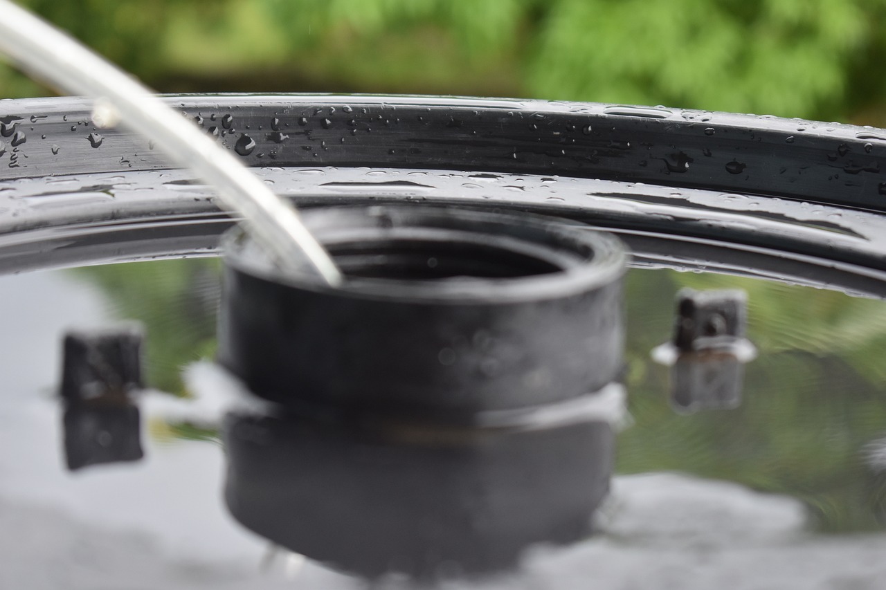 排氣管軟管，性能、應用及優(yōu)化探討