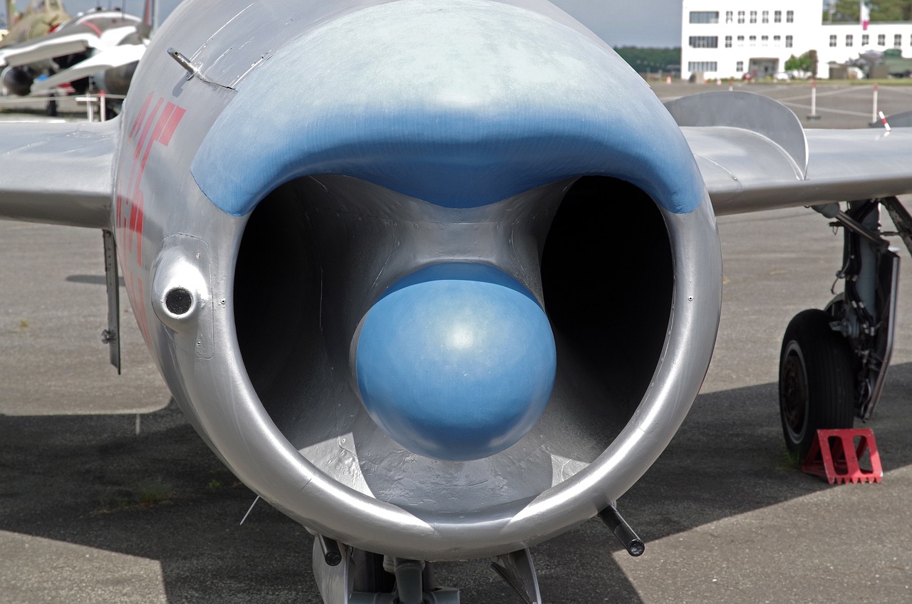 2024澳門(mén)特馬今晚開(kāi)獎(jiǎng)一,新雅途發(fā)動(dòng)機(jī),uShop15.83.41