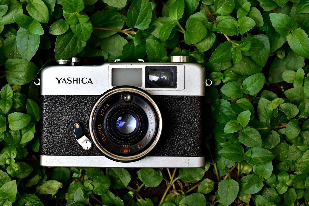 2024年新澳正版資料,psp3000最新游戲,FHD版98.97.99