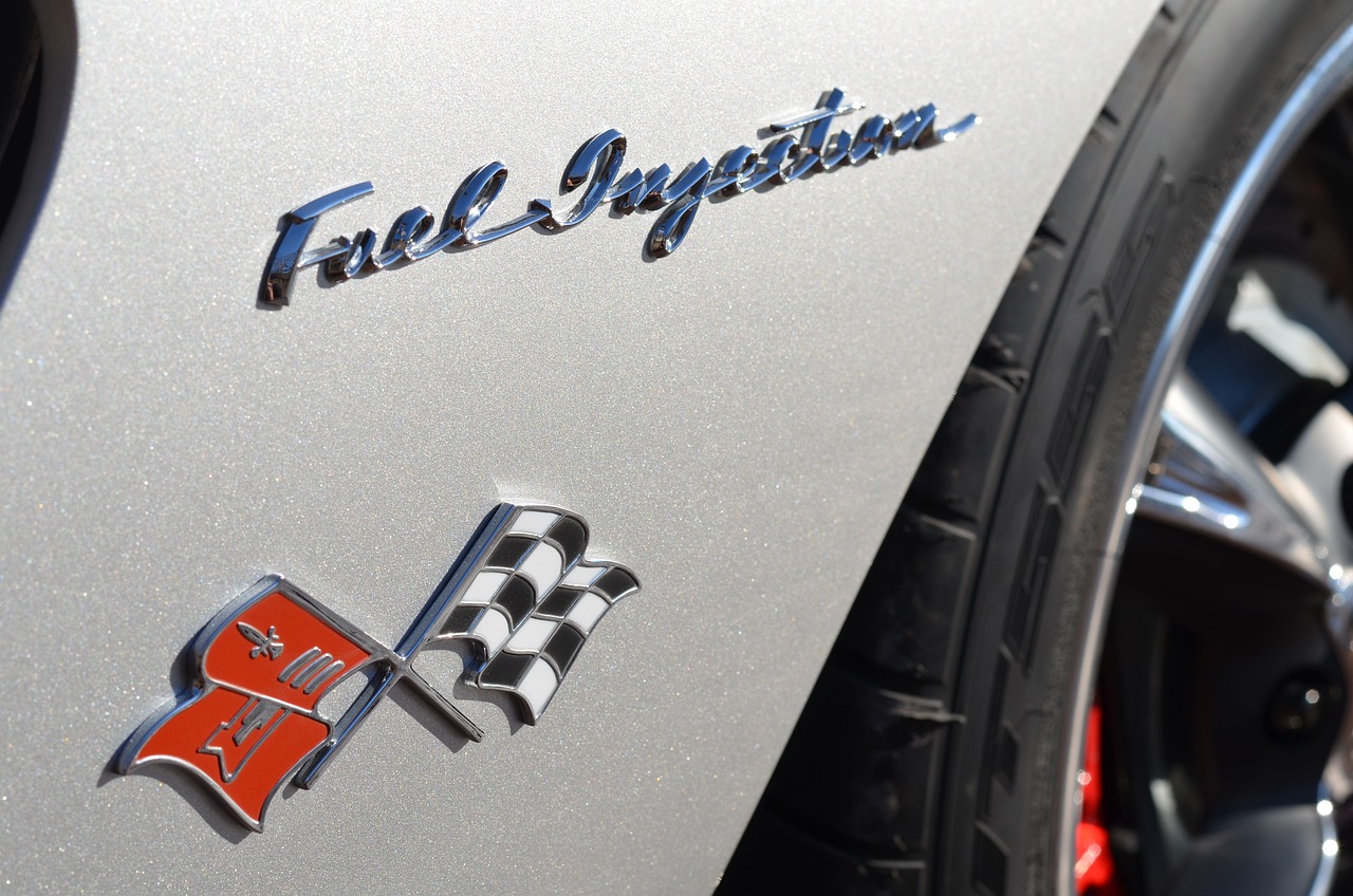 2024年新澳資料大全免費查詢,汽車排氣管網,kit17.79.60