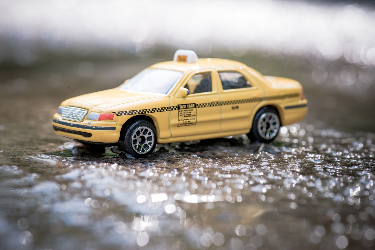 最準一碼一肖100%,批發(fā)汽車配件門戶,V版29.9.46