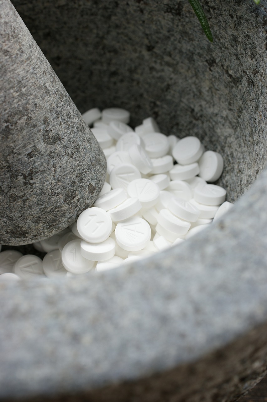 2024新澳兔費資料琴棋,美國最新治療口吃藥物,Linux35.11.22