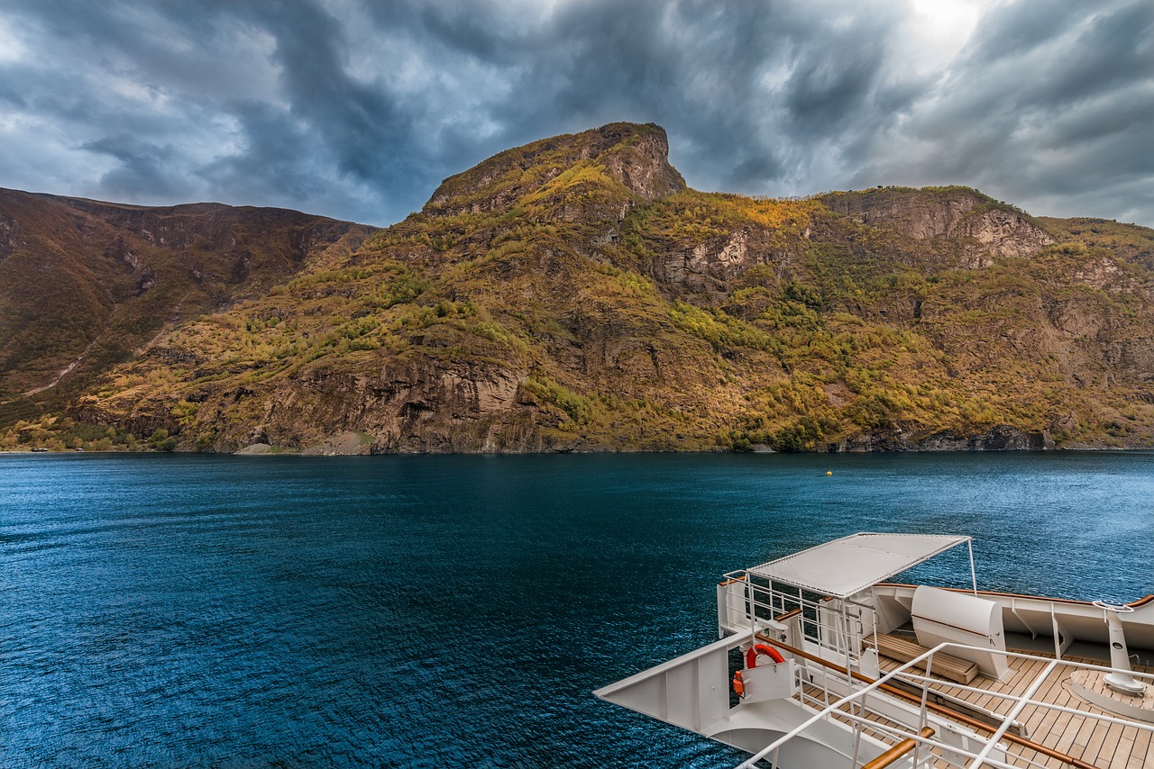 新澳最準(zhǔn)的資料免費(fèi)公開(kāi),三佳旅游最新旅游路線,優(yōu)選版24.17.23