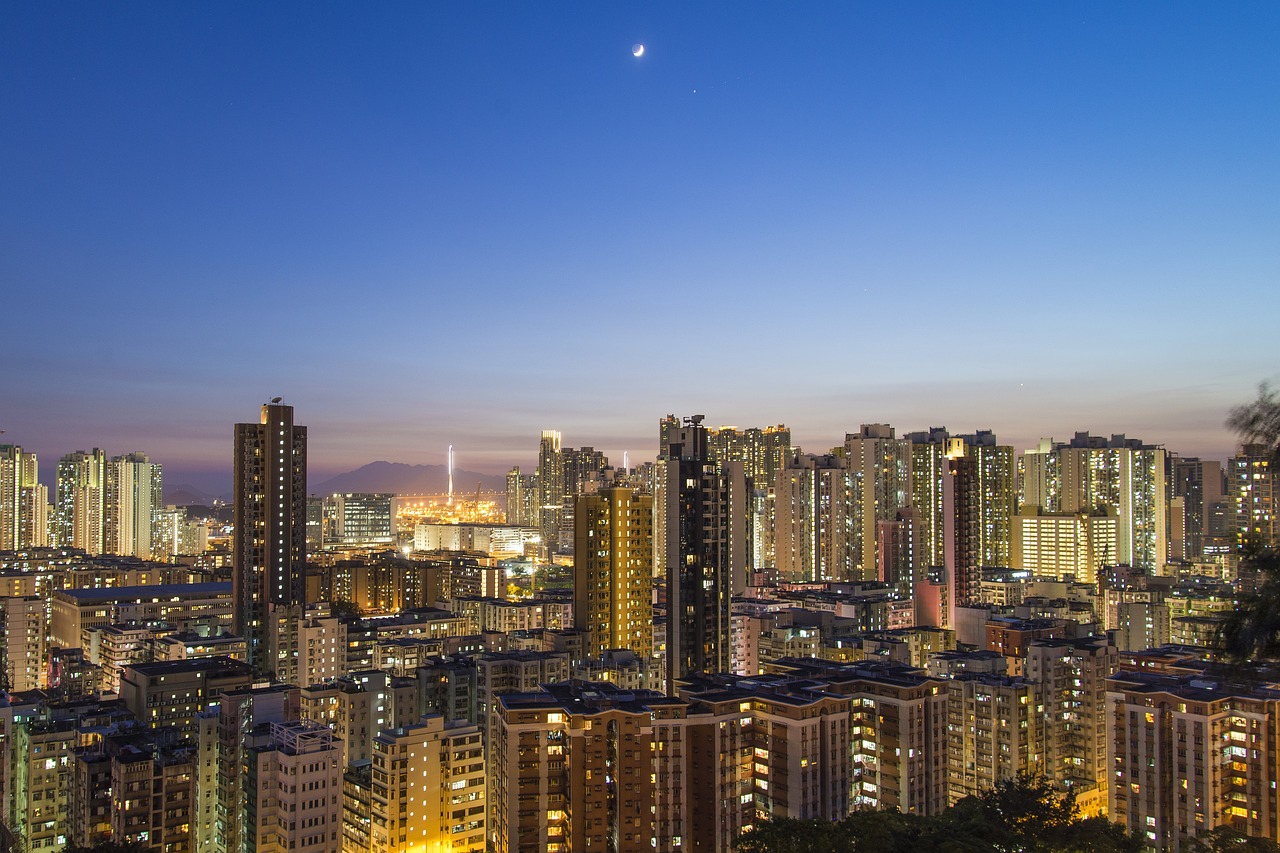 2024香港免費(fèi)精準(zhǔn)資料,上海商住房整改最新,BT08.52.35
