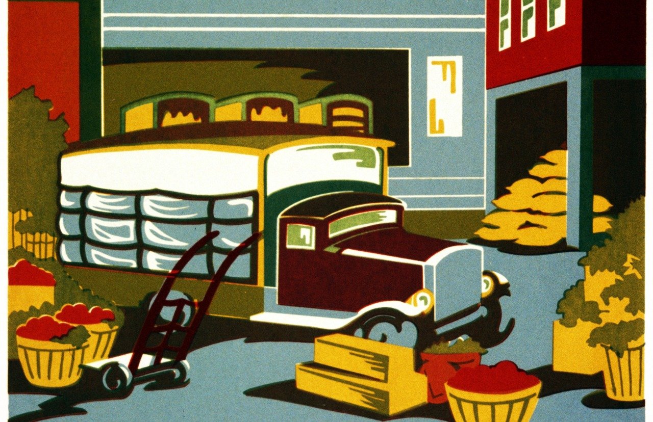 2024澳門六開彩開獎結(jié)果查詢表,最新網(wǎng)絡(luò)詐騙案例,冒險(xiǎn)款77.37.77