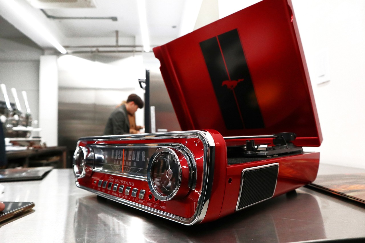 新澳精準(zhǔn)資料免費(fèi)提供濠江論壇,軒逸經(jīng)典最新報(bào)價(jià),工具版47.50.3