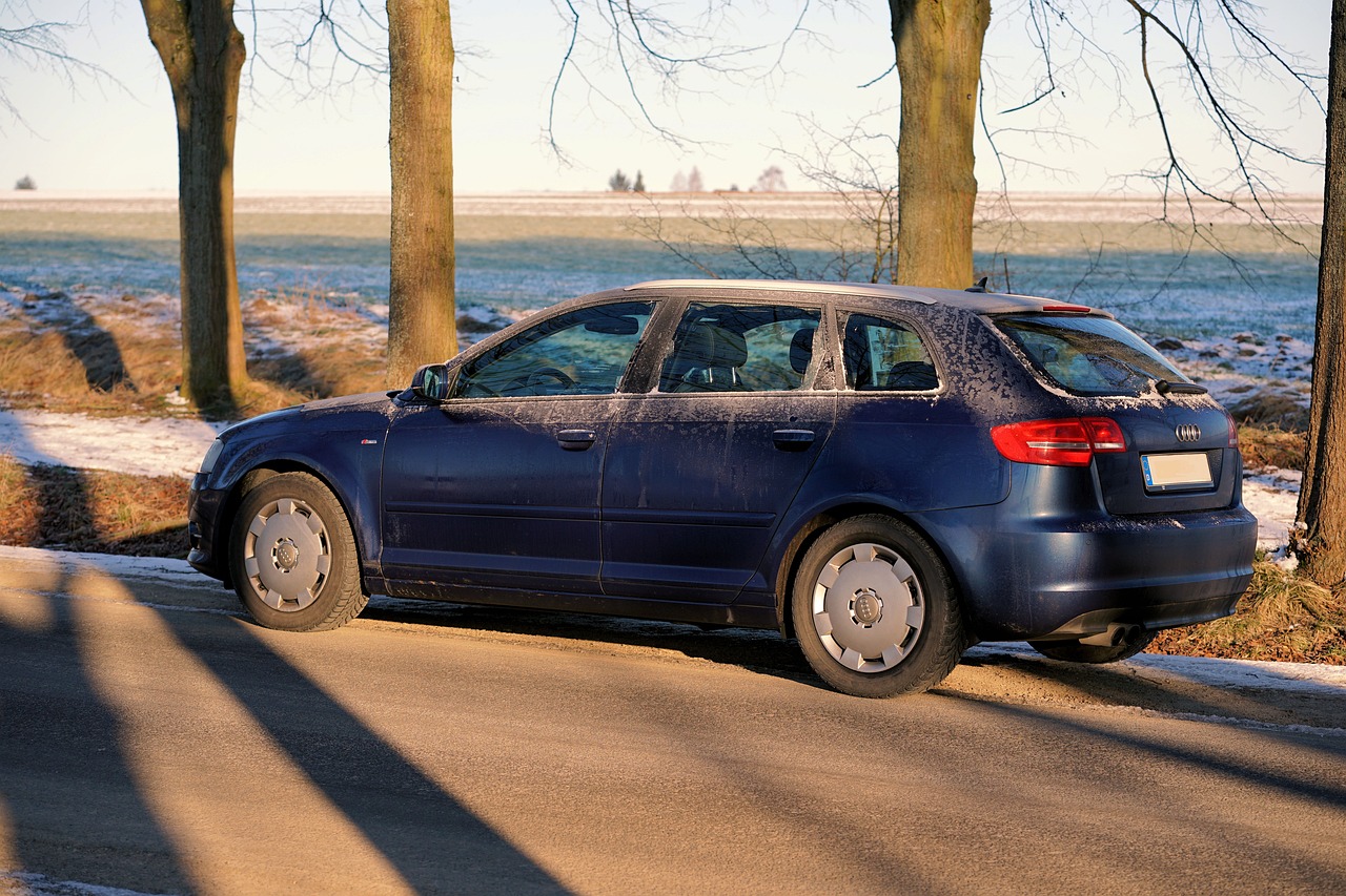 2024新澳正版資料最新更新,奧迪a4l最新報(bào)價(jià),X版92.37.91