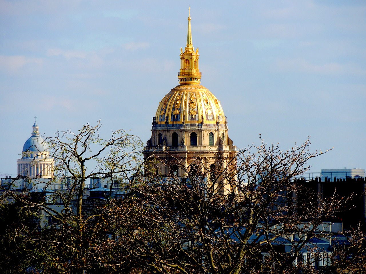 新澳門彩歷史開獎(jiǎng)記錄十走勢(shì)圖,qq影音最新版,桌面版19.50.42