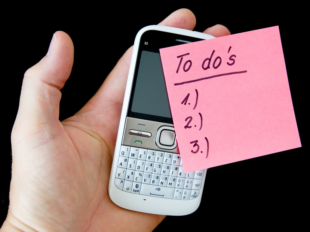 新澳門(mén)管家婆一句話,油價(jià)上調(diào)最新消息,交互版58.89.88