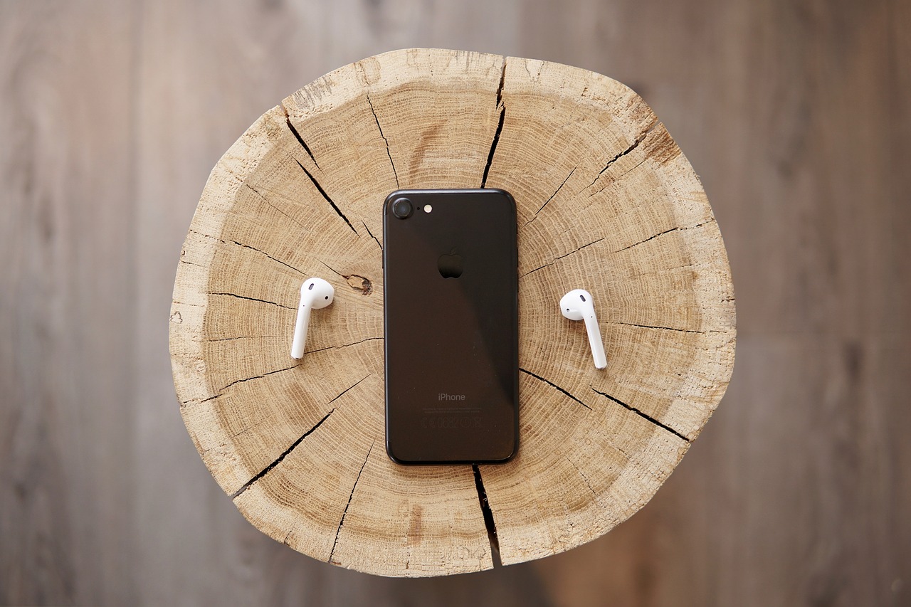 新澳門四肖三肖必開精準(zhǔn),最新太極拳音樂,iPhone91.02.35