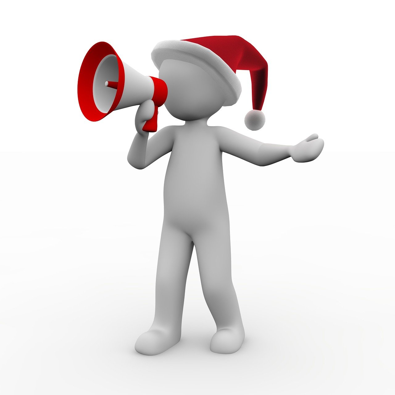 郭晶晶最新,郭晶晶最新動態(tài)，閃耀的光芒繼續(xù)照耀