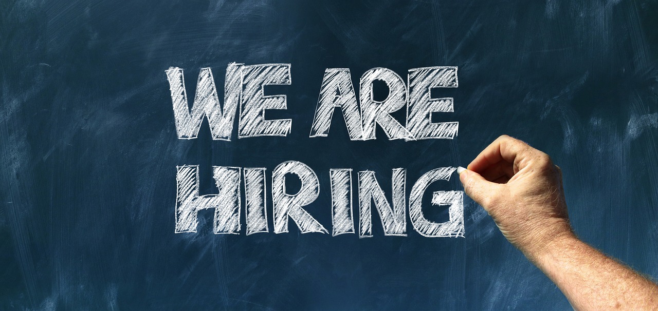 茶陵最新招聘,茶陵最新招聘動態(tài)及就業(yè)市場分析