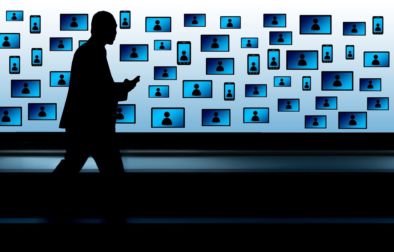 朱立倫最新,朱立倫最新動態(tài)，展現(xiàn)多元領(lǐng)域的蓬勃發(fā)展