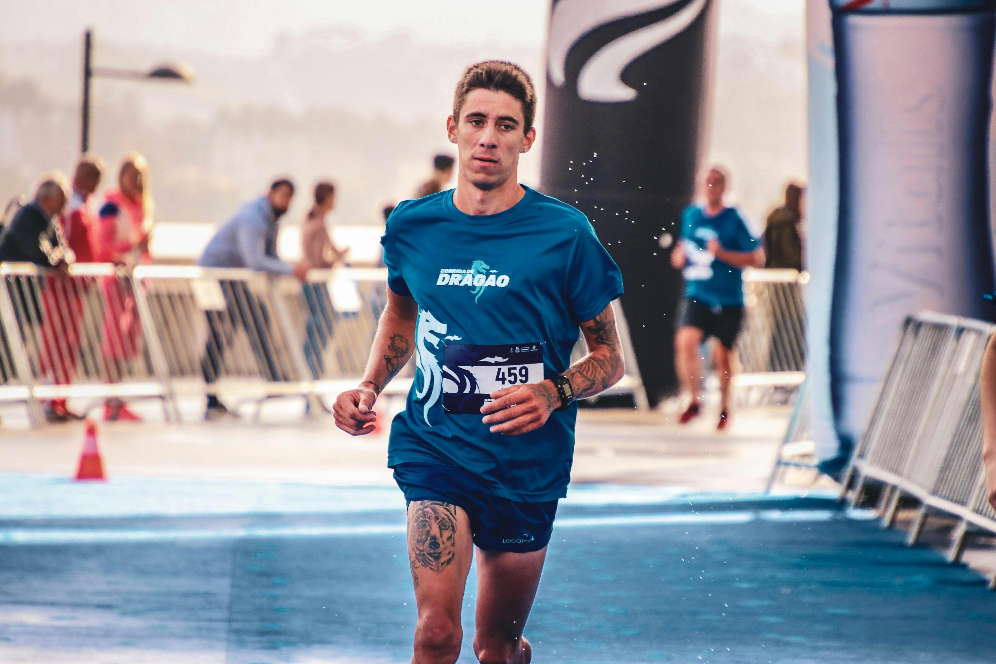 梅西最新傷情,梅西最新傷情報(bào)告，足球巨星的健康之路