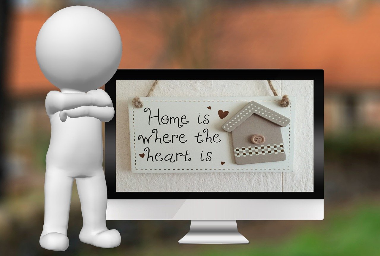 電信最新免流,電信最新免流技術，探索未來網絡生活的無限可能