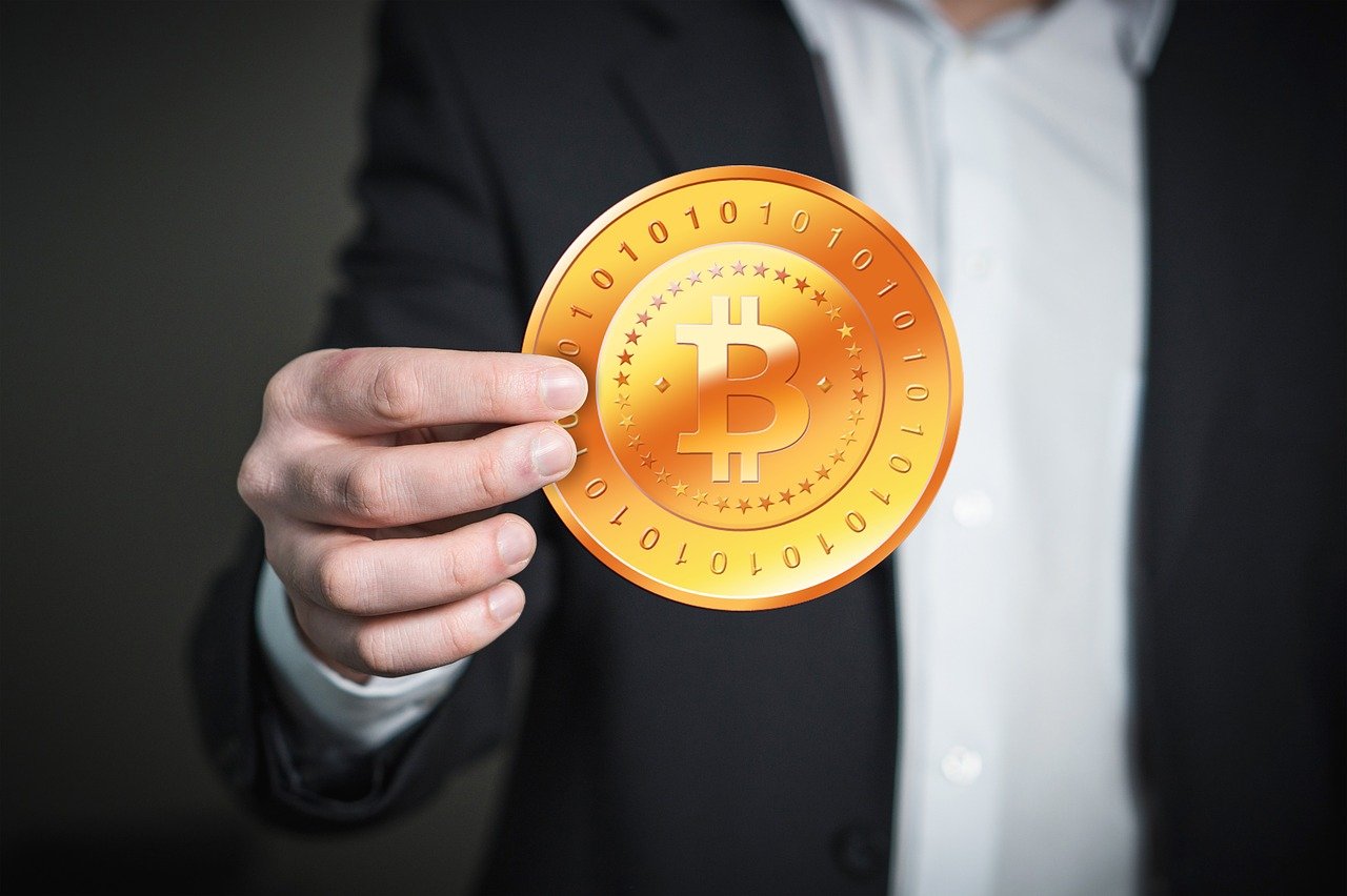 eth最新價格行情,ETH最新價格行情