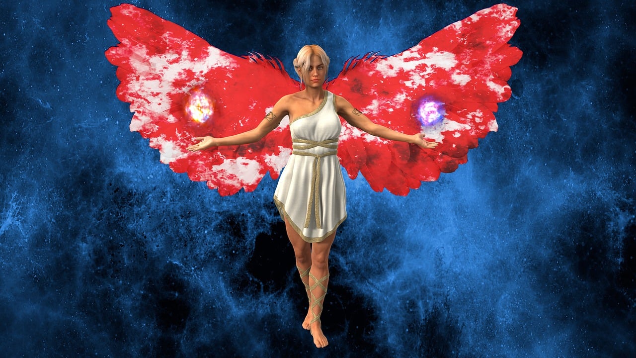 陰陽師最新皮膚,陰陽師最新皮膚，探索神秘世界的時(shí)尚新篇章