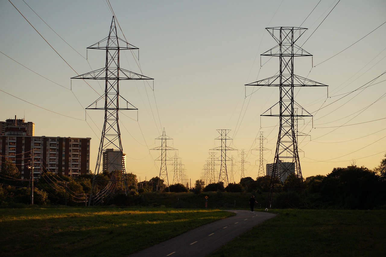 廣德最新停電通知,廣德最新停電通知
