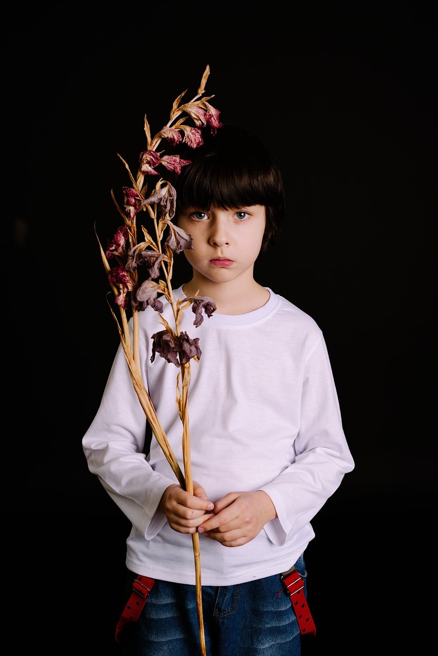 掌揚(yáng) 第7頁(yè)