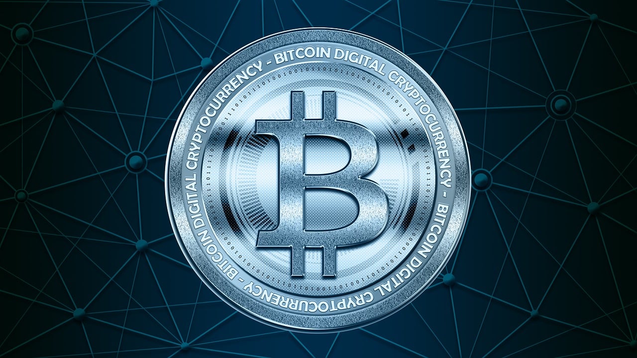 新澳2024年精準(zhǔn)正版資料,權(quán)威詮釋推進(jìn)方式_虛擬型16.316