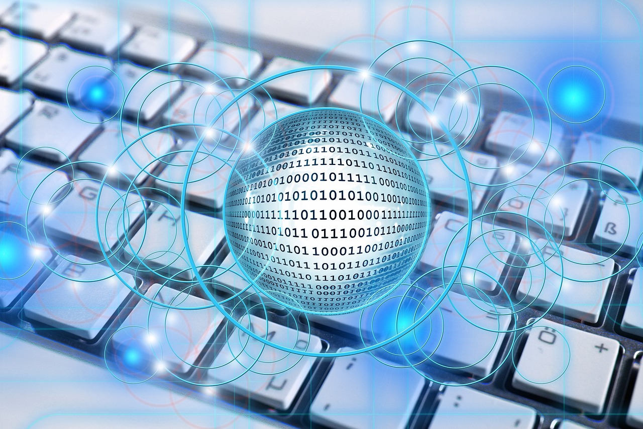 2024新澳免費(fèi)資料成語(yǔ)平特,周全解答解釋落實(shí)_試煉型97.498