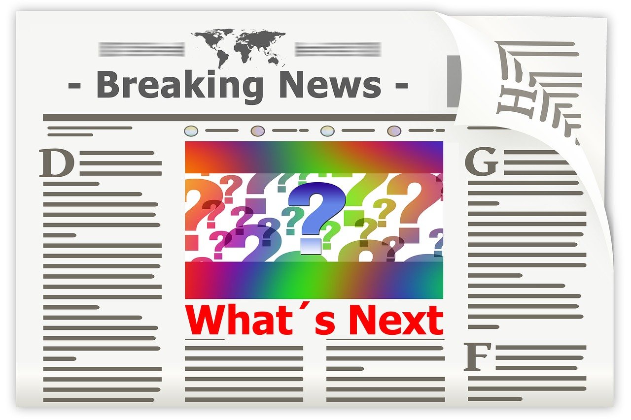2024年正版資料免費大全功能介紹,快捷問題解決方案_行家版67.82