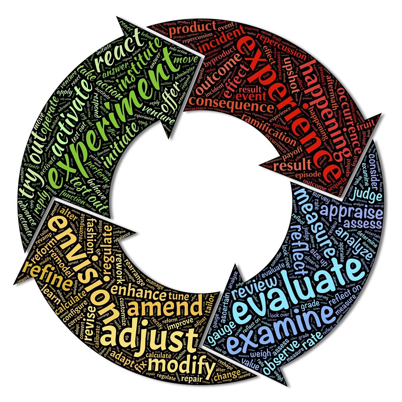 2024澳門今天晚上開(kāi)什么生肖,權(quán)威現(xiàn)象解答評(píng)估_安卓型75.347