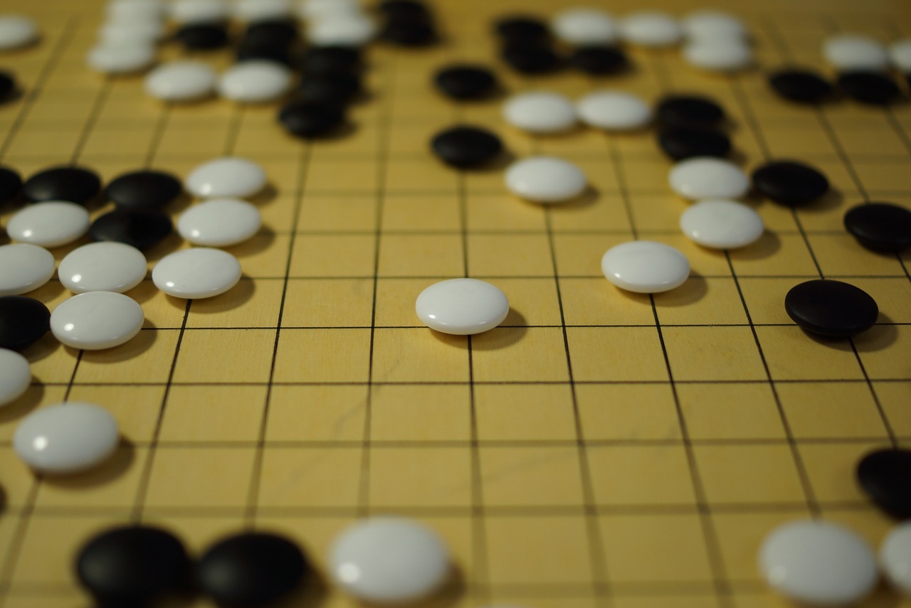 澳門(mén)平特一肖100%準(zhǔn)資點(diǎn)評(píng),學(xué)問(wèn)解答解釋落實(shí)_戰(zhàn)略版10.224