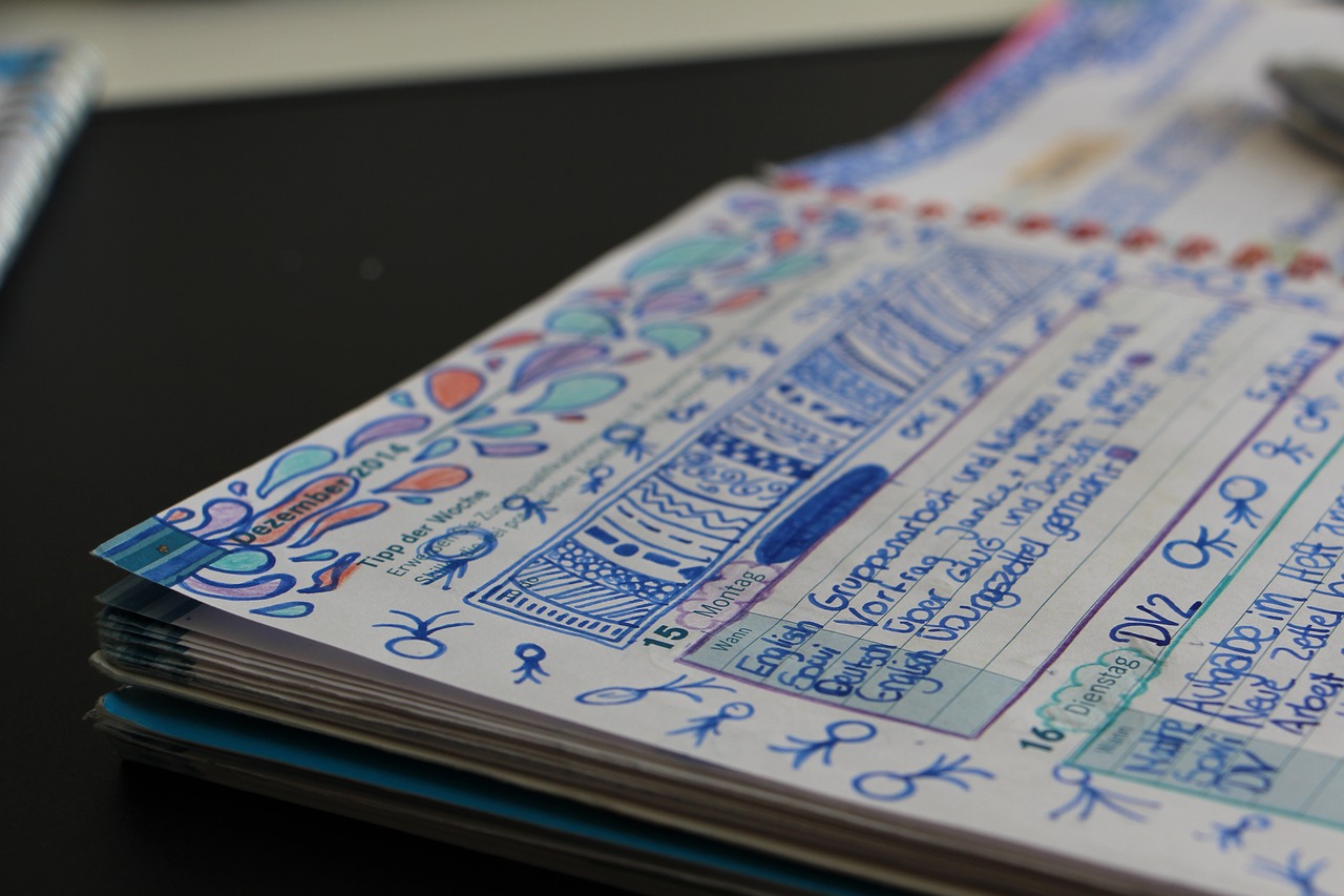 藍月亮精選資料大全一首頁,結(jié)構(gòu)解析方案解答解釋_國行版24.942