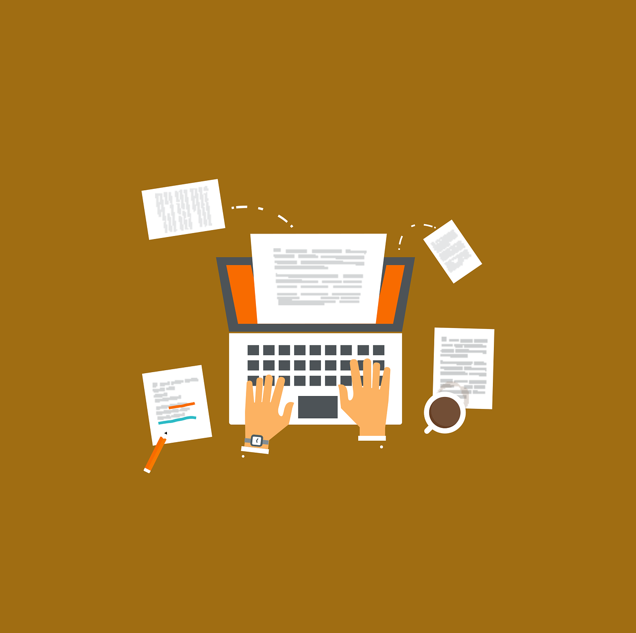 2024澳門正版開獎(jiǎng)結(jié)果,跨界創(chuàng)新落實(shí)方案_規(guī)劃款59.072