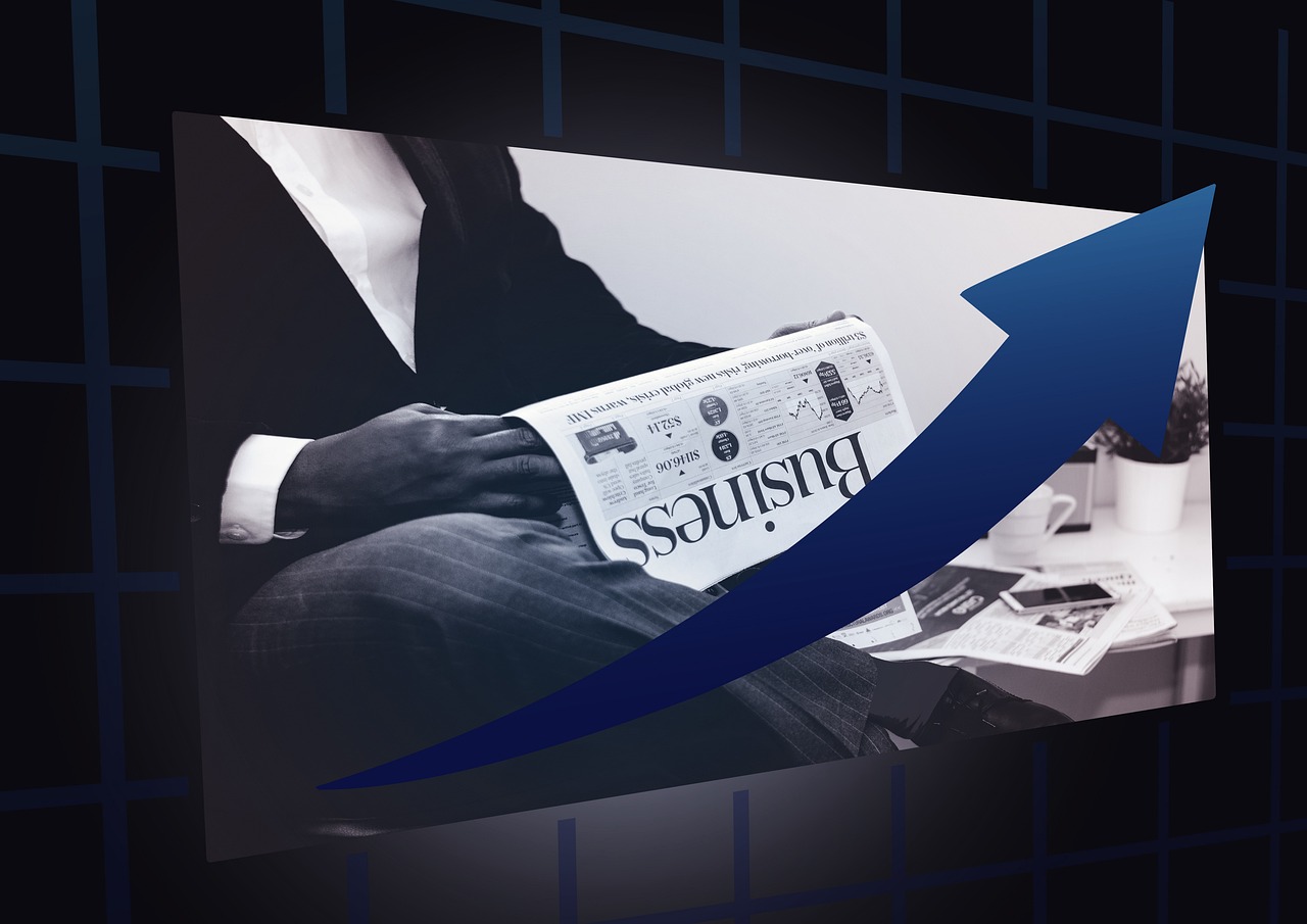 花開無言 第60頁