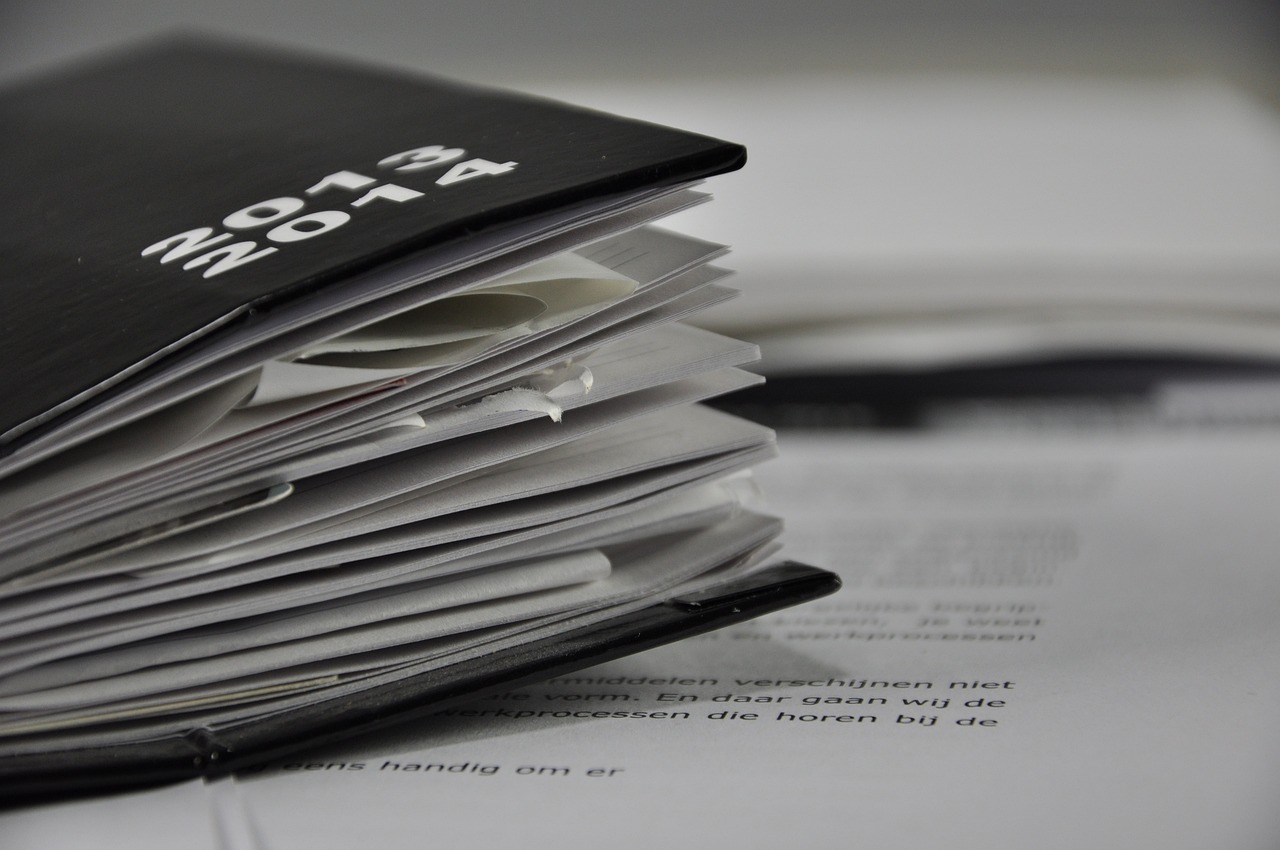 全香港最快最準的資料,快速計劃解答設計_水晶款54.728