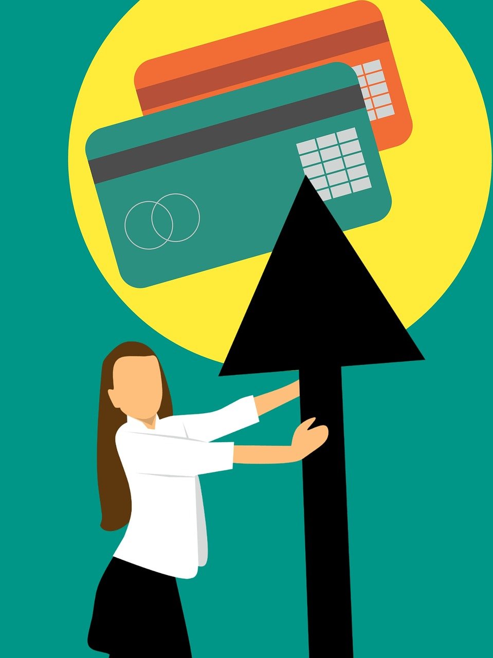 一碼一肖100%精準(zhǔn)的評(píng)論,高效策略方案設(shè)計(jì)_W版38.364