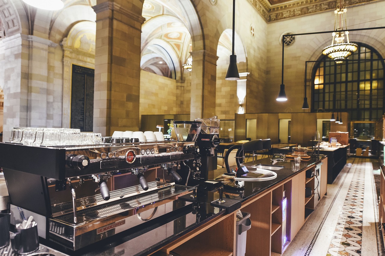 海口高端酒店體驗熱帶風(fēng)情住宿新體驗