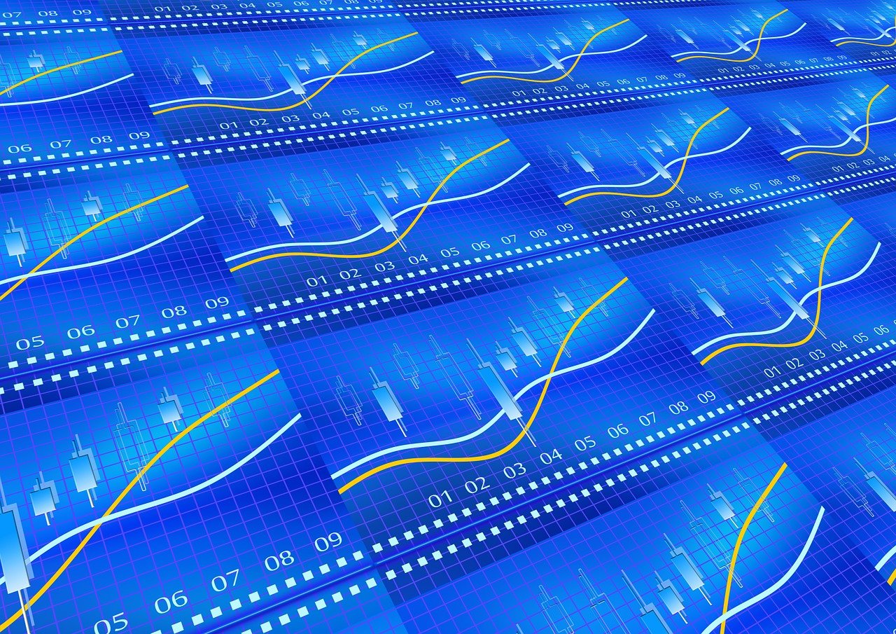 探索未知世界的奇幻之旅，天下最新章節(jié)