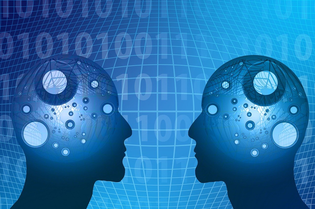 最新鉬，探索應(yīng)用前景，引領(lǐng)未來發(fā)展