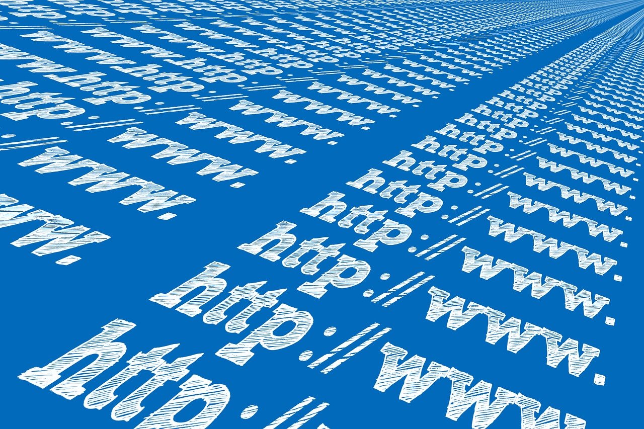 2024新奧資料免費精準175,科學數(shù)據(jù)評估_預告型71.116