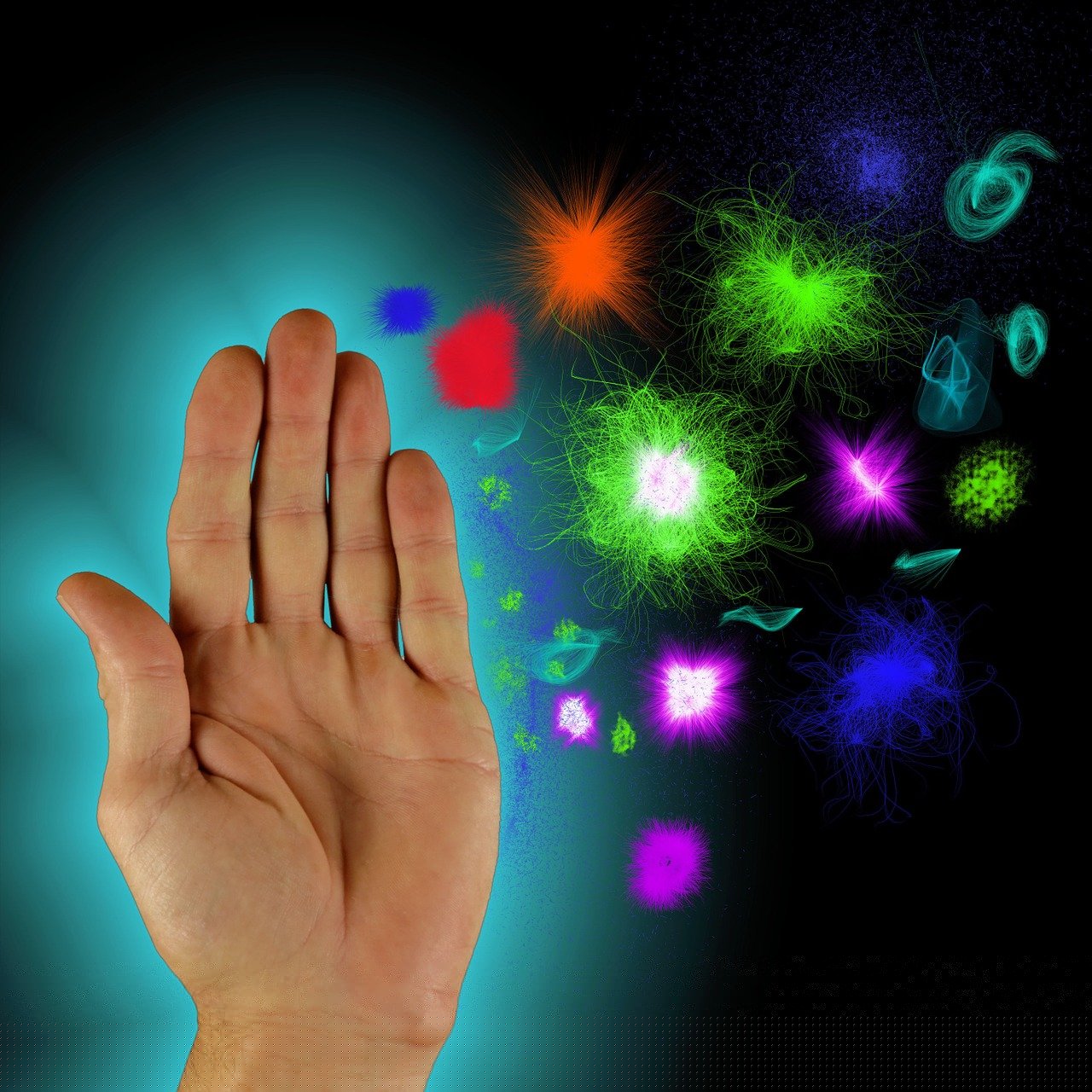 全球共同應(yīng)對(duì)挑戰(zhàn)與希望，最新冠狀病毒疫情進(jìn)展與希望展望