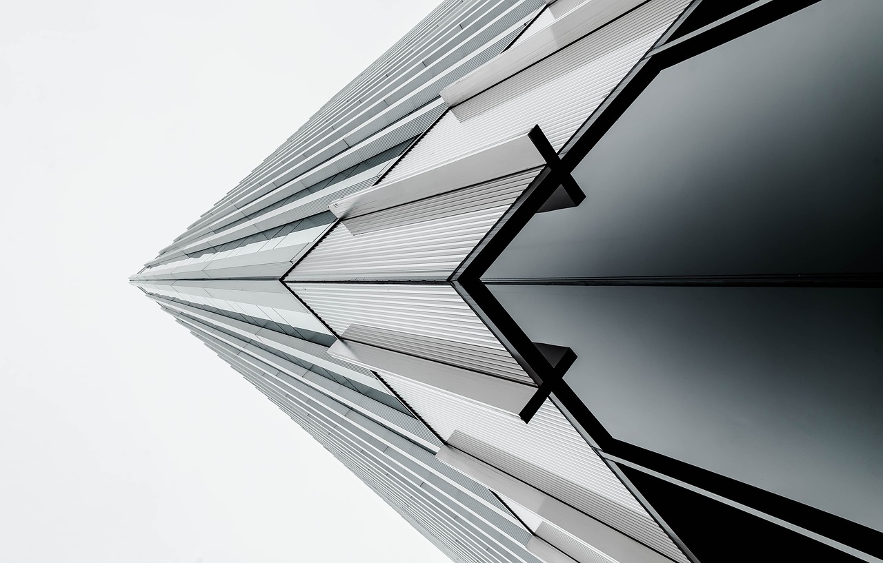 最新廢紙價格及其影響因素深度解析