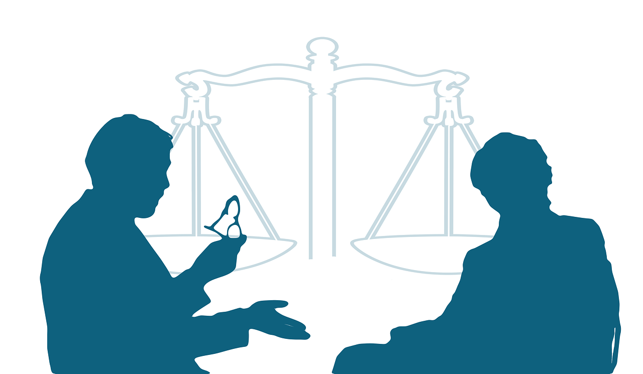 最新信訪條例解讀與概述